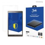 3mk FlexibleGlass hibrid üvegfólia 7H Samsung Galaxy Tab S 8.4 T705 127694 fotó