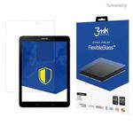 3mk FlexibleGlass hibrid üvegfólia 7H Samsung Galaxy Tab S3 T825 109879 fotó