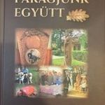 Törő György: Faragjunk együtt (45) fotó