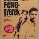 Új, fóliás DVD 128 Hullahegyek, fenegyerek - Ryan Phillippe, Benicio Del Toro, Juliette Lewis fotó