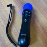 PS3 PS4 PS5 Move VR fagyi kontroller fotó