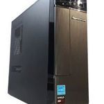 Lenovo H50 / A8-6410 / 8GB RAM / 128GB SSD / Wifi / Win10 fotó