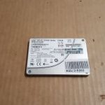 Még több SSD 120GB vásárlás