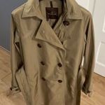 Eredeti Moncler trench coat! fotó