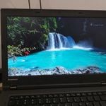 Még több laptop 14" vásárlás