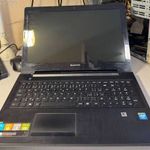 Lenovo G50-30 Laptop fotó