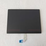 Lenovo Thinkpad L440 notebook touchpad szalagkábellel (323.) fotó