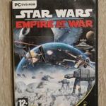 Star Wars: Empire at War - PC fotó