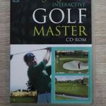 Gary Player Interactive Golf Master (The Golf Pro 2) - PC fotó