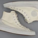 CONVERSE magasszárú tornacipő, 37 -es fotó