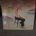 Még több Pink Floyd LP vásárlás