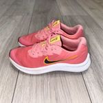 Nike Star Runner sportcipő 36 -os fotó