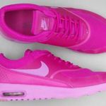 NIKE Air Max Thea sportcipő, 38, 5 -ös fotó