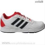 Eredeti Adidas Cleaser 2k sportcipő 30, 5-es fotó