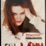 On-lány ~ DVD Amerikai romantikus vígjáték, Nicole Kidman , Ben Chaplin fotó