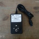 HP 0950-4203 nyomtató adapter tápegység 15V 32V 530mA fotó