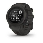 Garmin Instinct 2S okosóra Graphite (010-02563-00) (010-02563-00) fotó