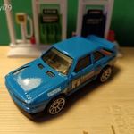 Hot Wheels '84 Audi Sport Quattro fotó