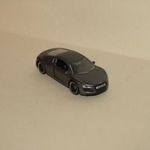 MATCHBOX SUPERFAST AUDI R8 2019 KISAUTÓ fotó