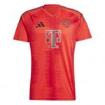 Bayern München mez felső felnőtt Adidas HOME 2022/23 fotó