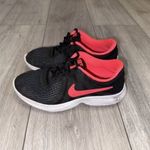 Nike Revolution 4 sportcipő 36.5 -es fotó