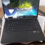 Dell Latitude E7450 notebook (79.) fotó