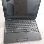 Dell Latitude E7240 notebook (196/26.) fotó