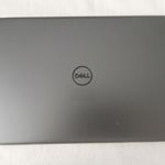 Dell Vostro 5391 notebook kijelző hátlapi burkolati elem, LCD cover CN-0HYNYG (324.) fotó