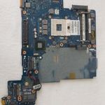 Dell Latitude E6420 notebook alaplap motherboard (91.) fotó