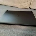 Dell Latitude E5450 felújított notebook fotó