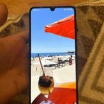 Samsung Galaxy A43 Okostelefon fotó