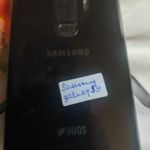 Samsung Galaxy 58 Telefon alkatrész fotó