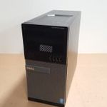 Dell Optiplex 9020 fotó