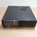 Dell Optiplex 390 fotó