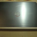 dell Inspiron 5521. fotó