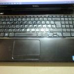 Dell Inspiron 5110 fotó