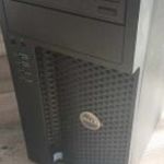 Dell Tower 3620 Quadro VGA , 24gb ram csere érdekel! AKCIÓÓÓ fotó