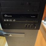 Dell Optiplex 9020 i7/16G/0G félgép eladó fotó