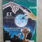 E.T. The Extra-Terrestrial: Away From Home - PC fotó