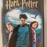 HARRY POTTER ÉS AZ AZKABANI FOGOLY ( 2 DVD ) fotó