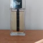 (K) Dior Homme Sport ffi edt 125 ml ! fotó