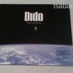 Dido ?– Safe Trip Home fotó