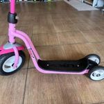 Még több Scooter roller vásárlás