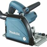 Makita Lemezmaró 1300 W fotó