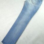 EREDETI LEVIS DEMI CURVE MODERN RISE SKINNY (W27 / L29) *EXCLUSIVE* NŐI *MINŐSÉGI* SZTRECCSES FARMER fotó