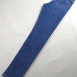 EREDETI LEVIS 720 HIGH RISE SUPER SKINNY (W28 / L32) *EXCLUSIVE* NŐI *MINŐSÉGI* SZTRECCSES FARMER fotó