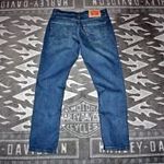 Levi's - Levis 511 Slim W32 L30 eredeti, hibátlan, sztreccs, uniszex fotó