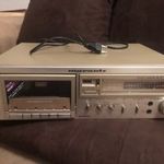 MARANTZ SD3030 KAZETTÁS MAGNETOFON fotó