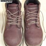 TIMBERLAND bakancs 34 fotó