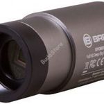 Bresser Full HD Deep-Sky kamera és vezető 1, 25"-os 72321 fotó